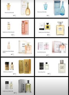 profumi economici imitazione pure allure dior|profumi low cost dupes.